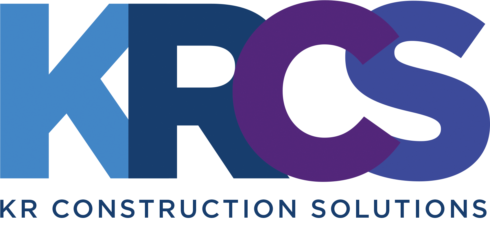 KRCS